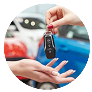 Express Locksmith Store Jersey City, NJ 201-367-1924 Express Locksmith Store Jersey City, NJ 201-367-1924 - ab-auto