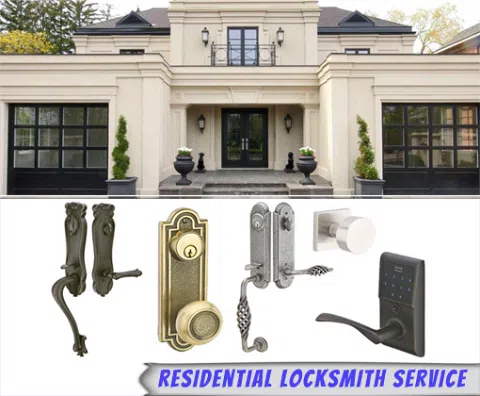 Express Locksmith Store Jersey City, NJ 201-367-1924 Express Locksmith Store Jersey City, NJ 201-367-1924 - res-cont