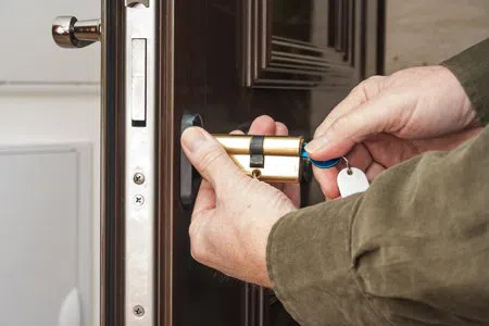 Express Locksmith Store Jersey City, NJ 201-367-1924 Express Locksmith Store Jersey City, NJ 201-367-1924 - zip-01