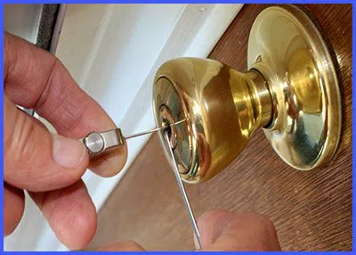 Express Locksmith Store Jersey City, NJ 201-367-1924 - 36-16