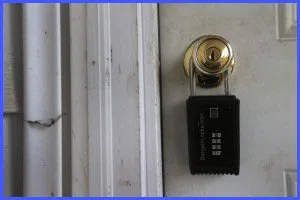 Express Locksmith Store Jersey City, NJ 201-367-1924 - 36-17
