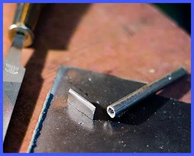 Express Locksmith Store Jersey City, NJ 201-367-1924 - 36-18