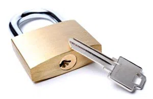 Express Locksmith Store Jersey City, NJ 201-367-1924 - 36-2