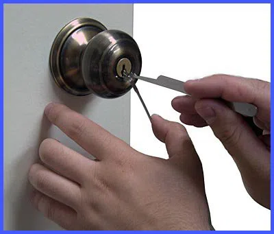 Express Locksmith Store Jersey City, NJ 201-367-1924 - 36-5