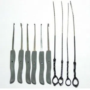 Express Locksmith Store Jersey City, NJ 201-367-1924 Express Locksmith Store Jersey City, NJ 201-367-1924 - 36-7