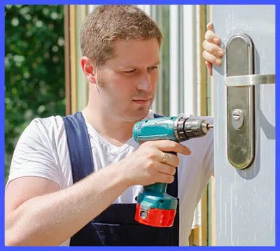 Express Locksmith Store Jersey City, NJ 201-367-1924 - 36-8