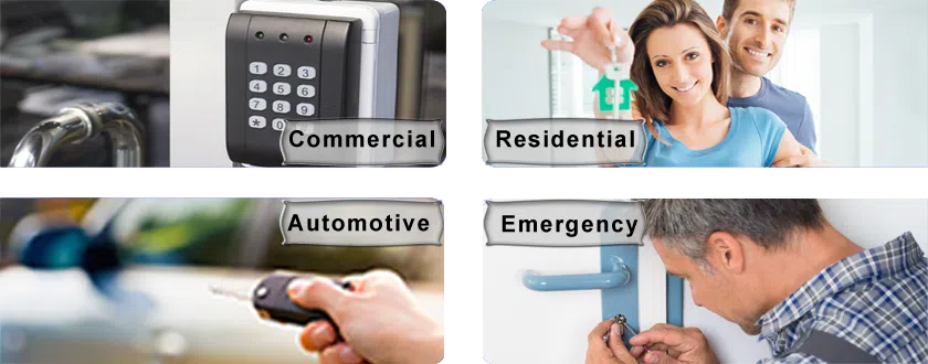 Express Locksmith Store Jersey City, NJ 201-367-1924 - ab-cont