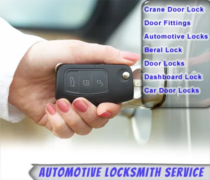 Express Locksmith Store Jersey City, NJ 201-367-1924 - auto-cont