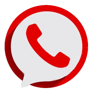 Express Locksmith Store Jersey City, NJ 201-367-1924 Express Locksmith Store Jersey City, NJ 201-367-1924 - call-us