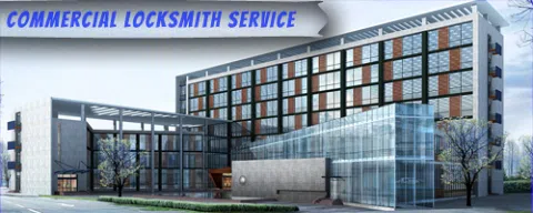 Express Locksmith Store Jersey City, NJ 201-367-1924 Express Locksmith Store Jersey City, NJ 201-367-1924 - com-cont-1