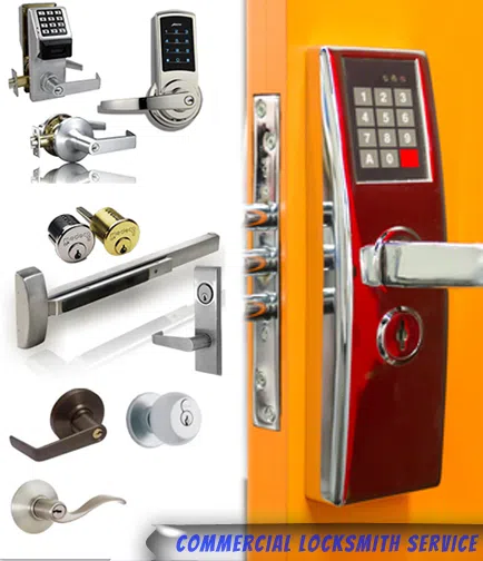 Express Locksmith Store Jersey City, NJ 201-367-1924 Express Locksmith Store Jersey City, NJ 201-367-1924 - com-cont-2