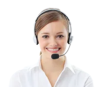 Express Locksmith Store Jersey City, NJ 201-367-1924 - contact-01