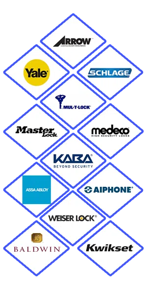 Express Locksmith Store Jersey City, NJ 201-367-1924 - locks-we-carry