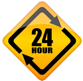 Express Locksmith Store Jersey City, NJ 201-367-1924 - sb-24