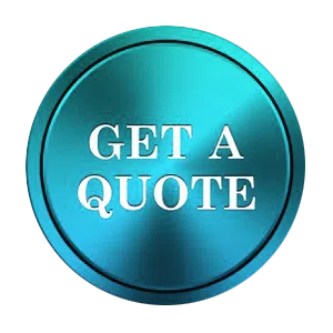 Express Locksmith Store Jersey City, NJ 201-367-1924 logo-image - sb-get